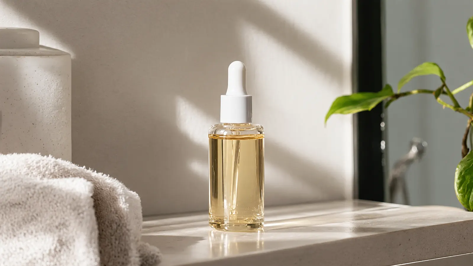 The Ordinary Multi-Peptide + Copper Peptides: My Honest Review